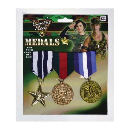 Military medals army fancy - army,