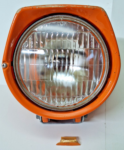 1978 honda express nc50 - honda,