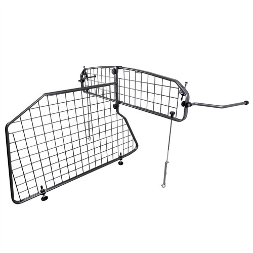Travall dog guard divider - dog,