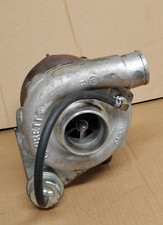 GARRETT TURBO CHARGER 452089-5005S PERKINS  (0425)