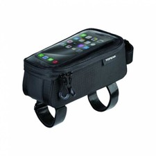 Topeak Bento Pack Top Tube