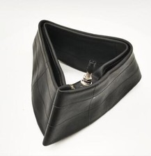 Inner Tube 2.50/2.75-10 Front