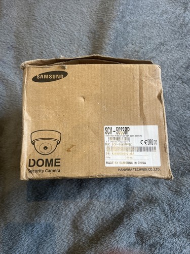 Samsung snd l5083rp 3m - snd-l5083rp, 1.3m
