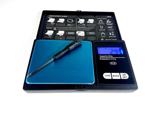 Pocket professional mini - pocket,