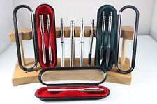 Vintage Pentel Pens & Pencils, 20 Different Items, UK Seller