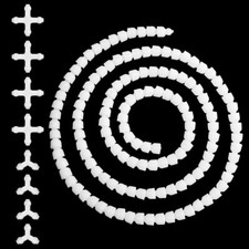 144Pcs Doll Skeleton Joints