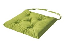 THICK ITALIAN FABRIC Chair