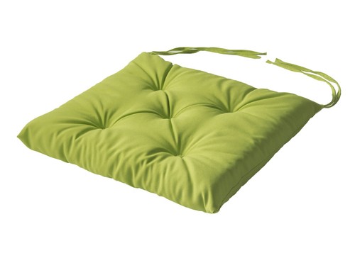 Thick italian fabric chair - italian,
