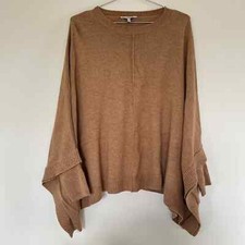 Joules Alpaca Wool Blend Knit