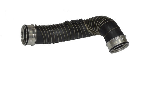 Intercooler pipe mercedes - intercooler,