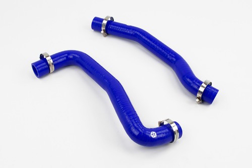 Stoney racing silicone - racing,