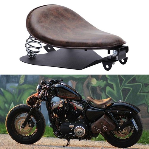 For harley sportster xl1200 - for,