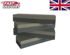 Combination sharpening - 3x,
