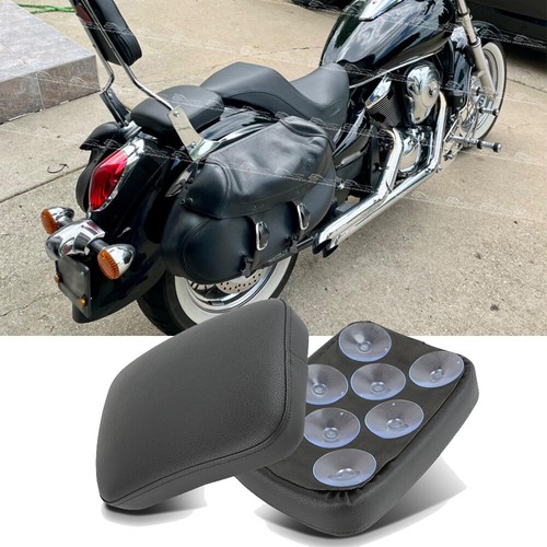 Motorcycle passenger pillion - passenger,