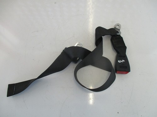 Genuine bmw e46 - genuine, 3