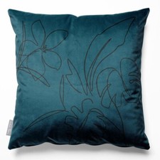 Luxury Designer Eco-Velvet