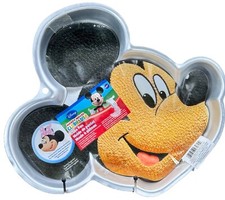 Disney Mickey Mouse Clubhouse