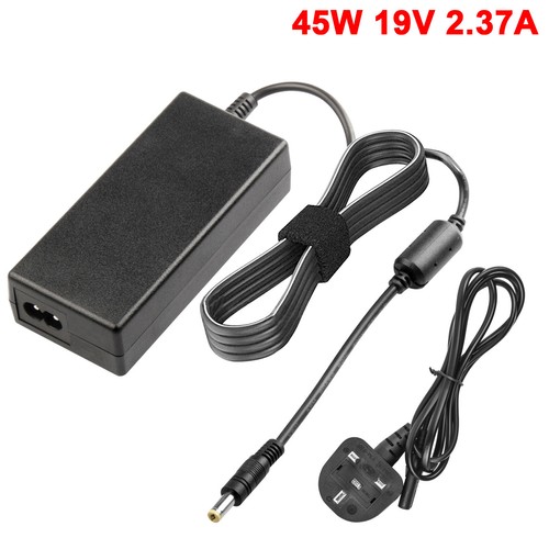 19v adapter laptop charger for - 19v,
