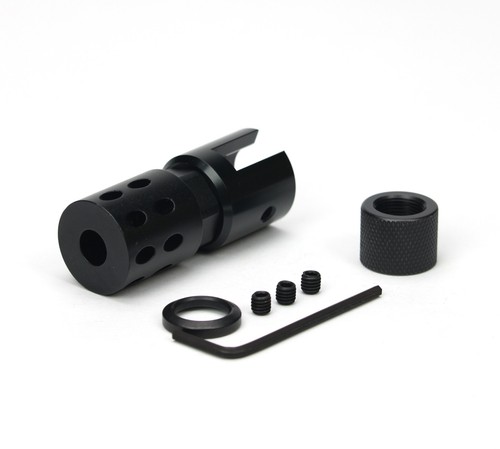 Ruger 1022 lr short - ruger,