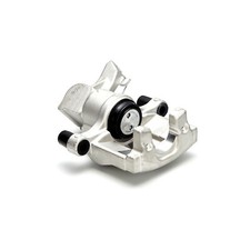 For Saab 9-3 (Mk2) 2.0 T #1