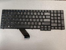 NEW LAPTOP KEYBOARD FOR Acer