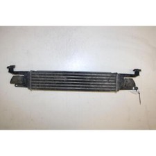INTERCOOLER ALFA ROMEO MITO