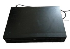 Wharfedale DVD750 DVD Player No Remote GWC Free Tracked Postage
