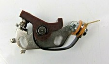 K83 Left Kawasaki Z500 Z1000