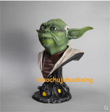 1/2 STAR WARS Empire Strikes