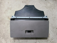 MG MGF MGTF PASSENGER SIDE