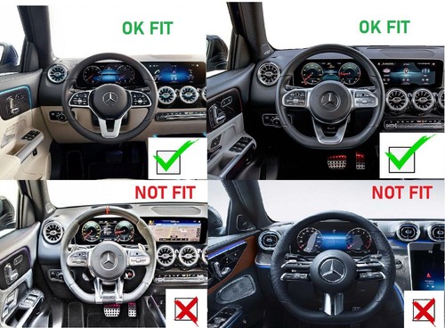 Sale black steering - black,
