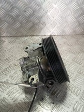 MERCEDES VITO CDI E5 PANEL VAN 2010-2015 POWER STEERING PUMP A0034667201