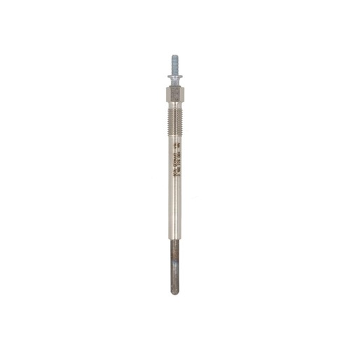 Glow plug fits - glow, c30
