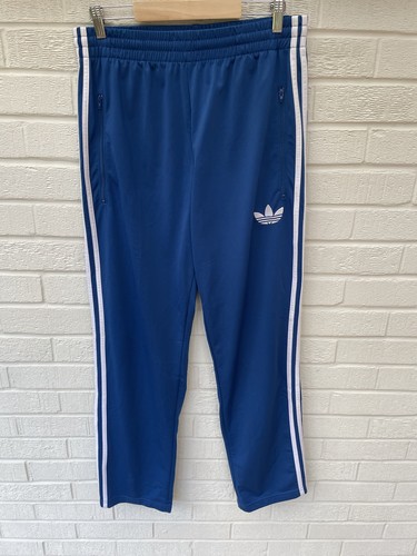 Adidas originals joggers - adidas,