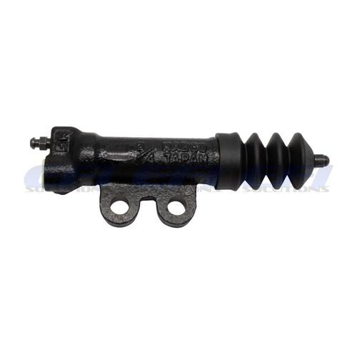 Nabco clutch slave - nabco,