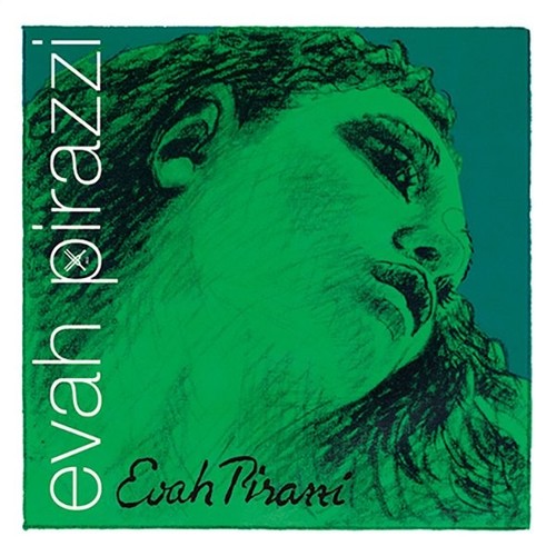 Pirastro evah pirazzi - evah,