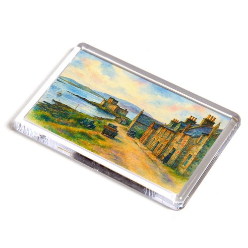 Fridge magnet the - magnet, main