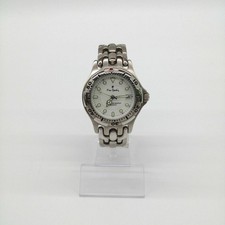 Pierre Cardin Quartz Watch