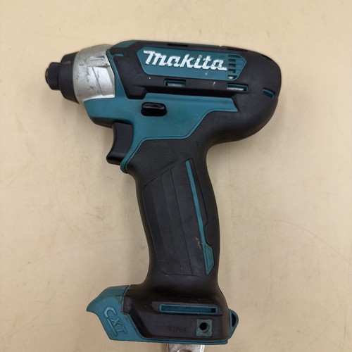 Makita cxt - 10.8v, max)