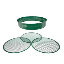 Garden Soil Sieve Riddle 3
