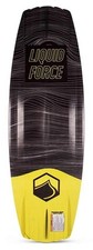 Liquid force classic boat - classic,