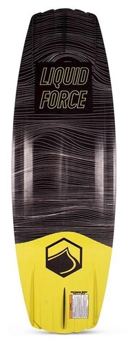 Liquid force classic boat - liquid,