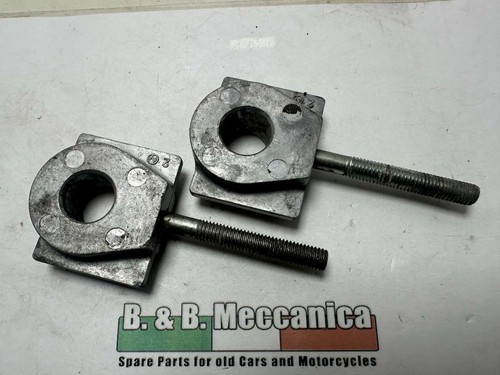 Pair registers tensioner - pair,