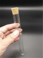 High Temperature Resistant