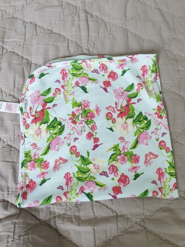 Girls ted baker - girls,