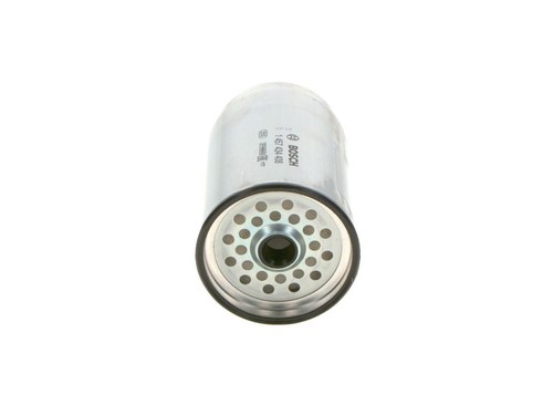 Fuel filter for ford transit - fuel,
