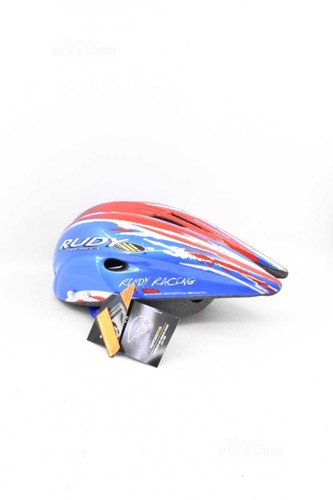 Rudy project syton supercomp - project,