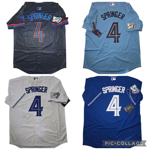Toronto blue jays - toronto,