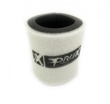 AIR FILTER 98-14 CRF XR80 100