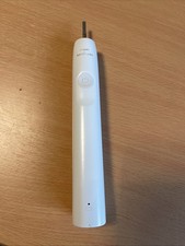 Philips Sonicare Electric
